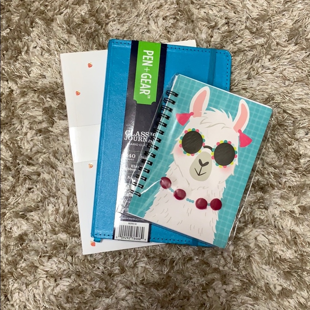❤️2 for $10🛍
